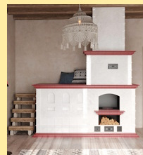 Услуги Камины, бассейны, сауны под ключ в Алейске