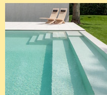 Услуги Камины, бассейны, сауны под ключ в Алейске