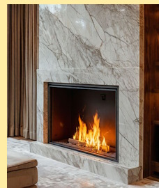 Услуги Камины, бассейны, сауны под ключ в Алейске