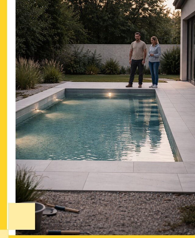 Проектирование бассейнов в Алейске от 72177 р. | ЭриданЛук