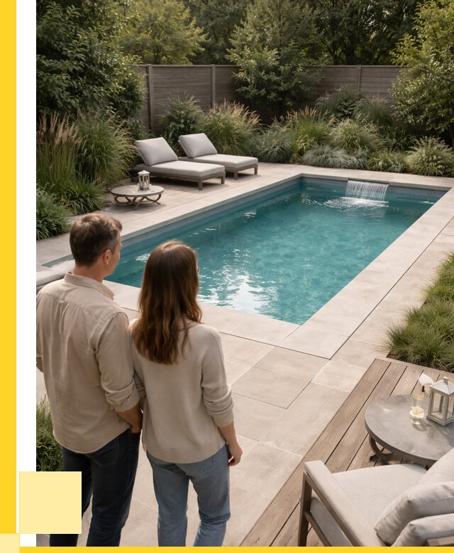 Частные бассейны в Алейске строительство от 1546650 р. ЭриданЛук