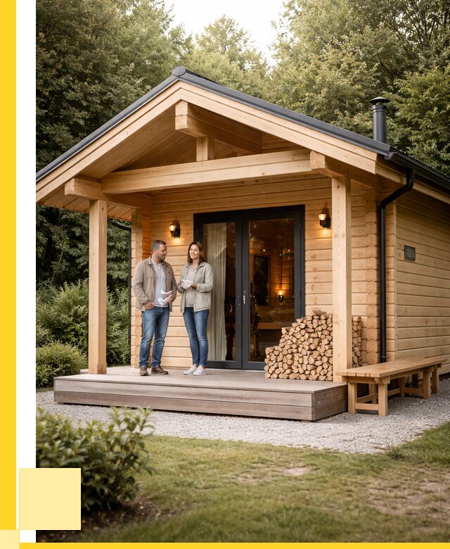 Бани под ключ в Алейске от 927990 р. | Отделка под ключ — ЭриданЛук