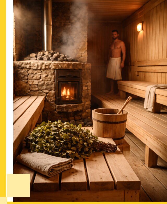 Парилки для бани купить в Алейске от 77333 р. | ЭриданЛук