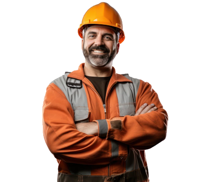 Вас интересует Проектирование и монтаж вентиляции бани в Алейске под ключ? задайте вопрос